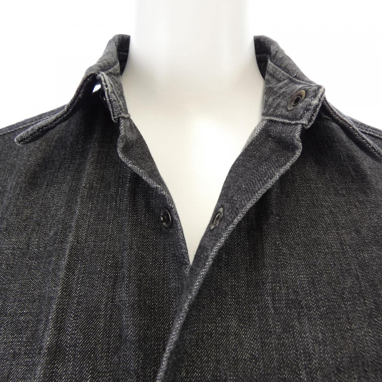 ユニオンランチ UNION LAUNCH UNITED ARROWS 0908 0D シャツ