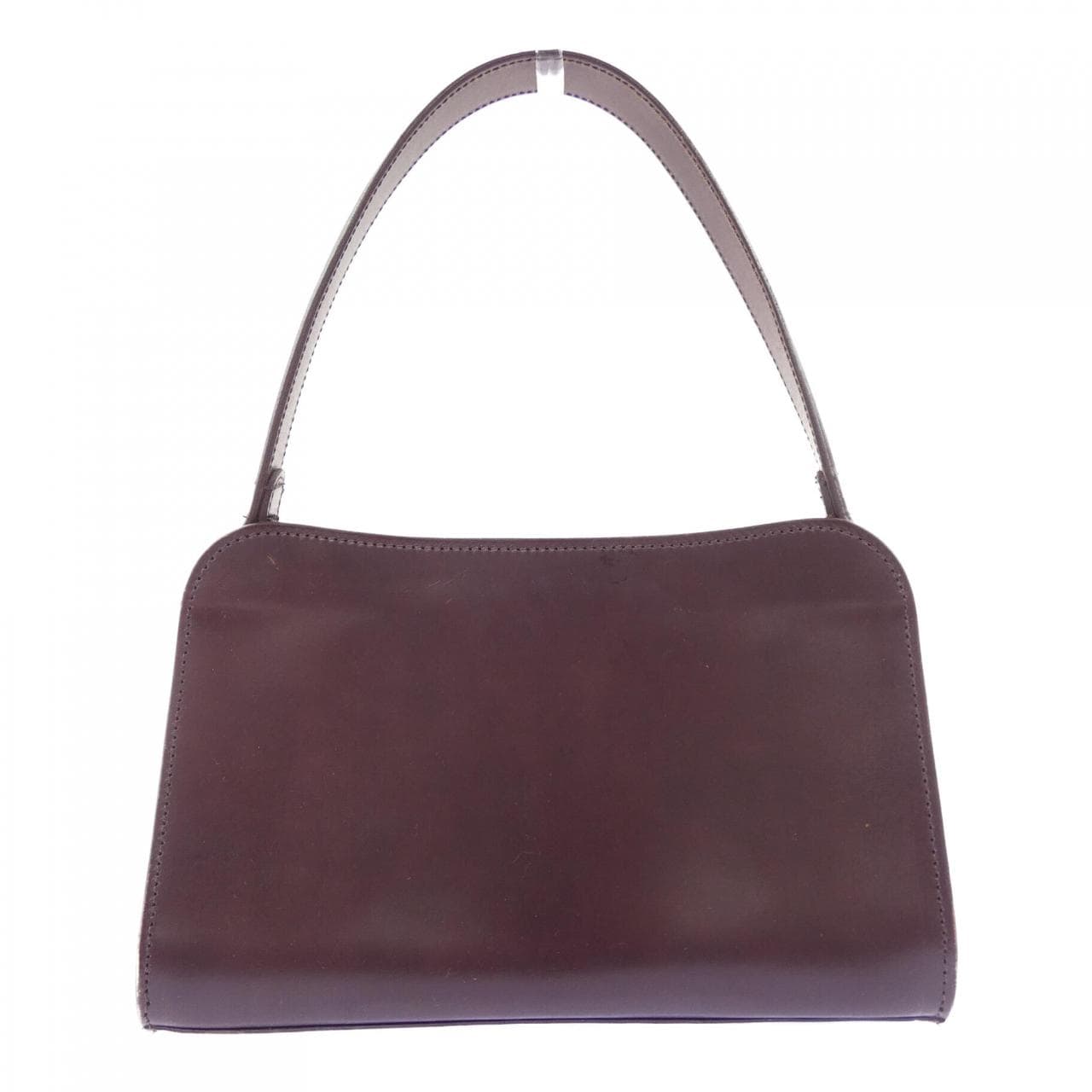 ジェイアンドエムデヴィッドソン J&M DAVIDSON BAG