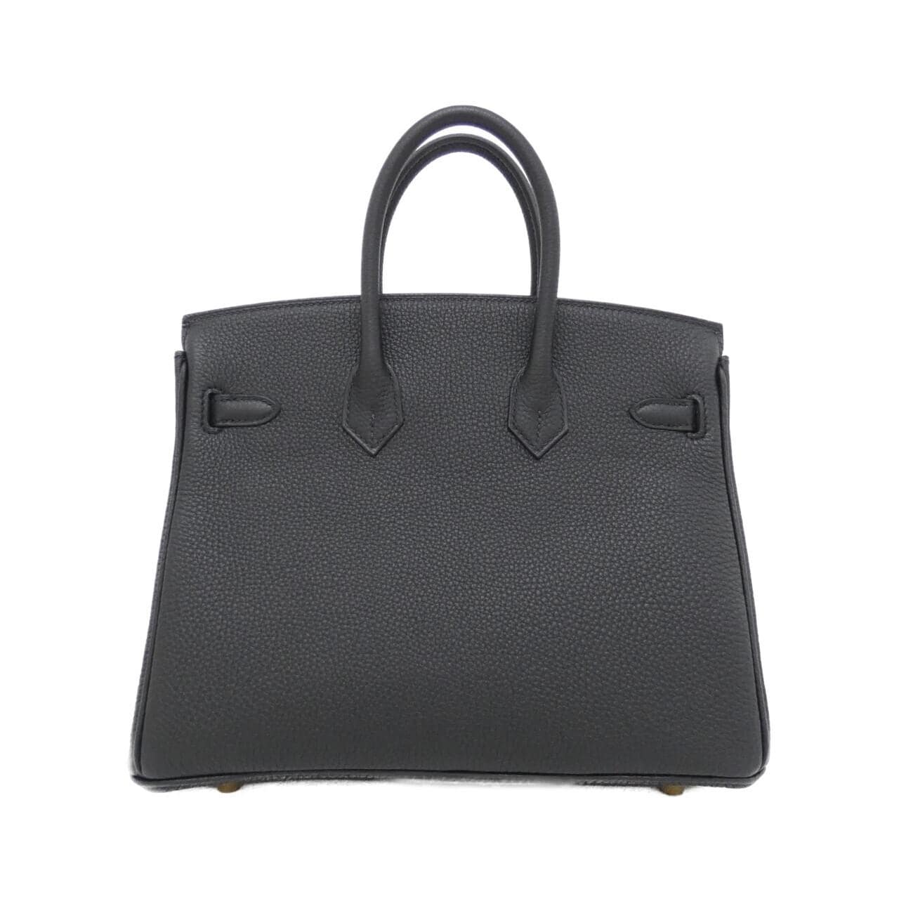 【未使用品】エルメス バーキン 25cm 057208CP バッグ