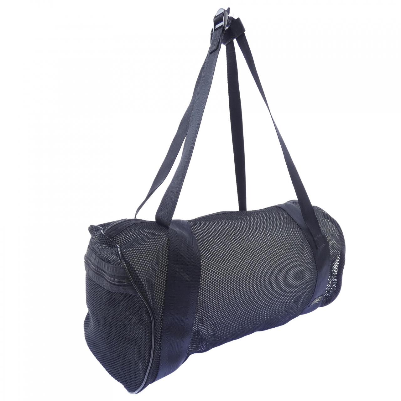 ポーター PORTER BAG
