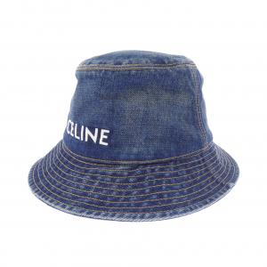 セリーヌ CELINE 2AUO8815V ハット
