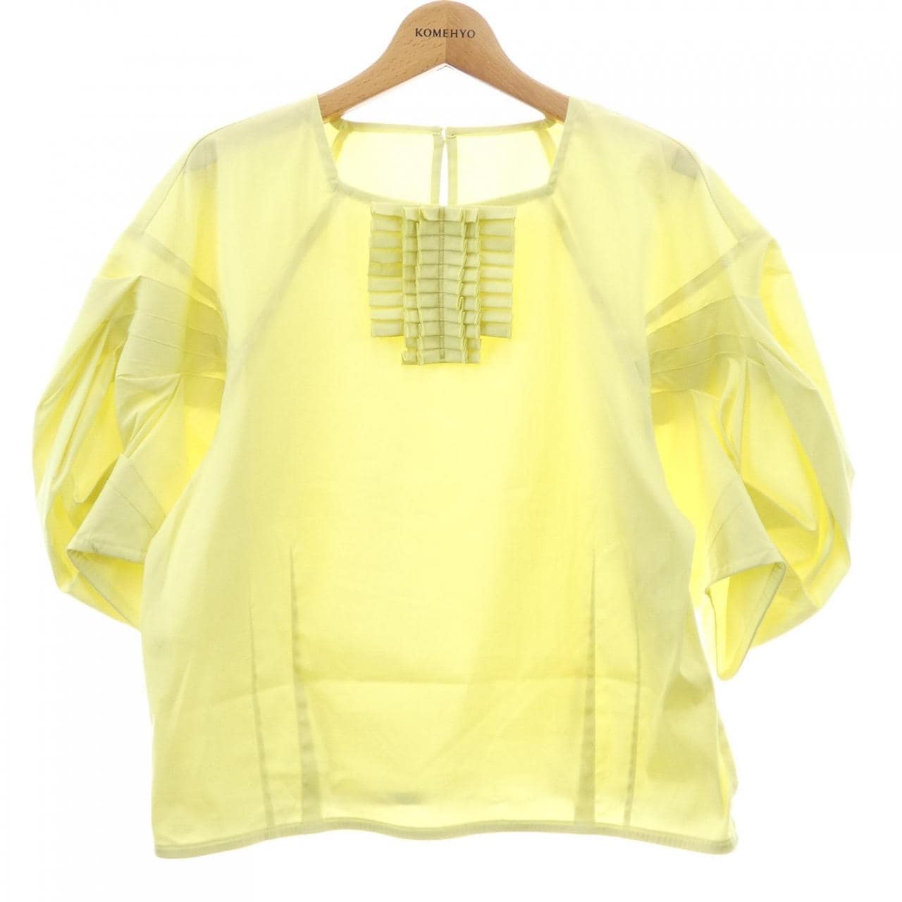 フォッシ FOSSI 0031309 トップス