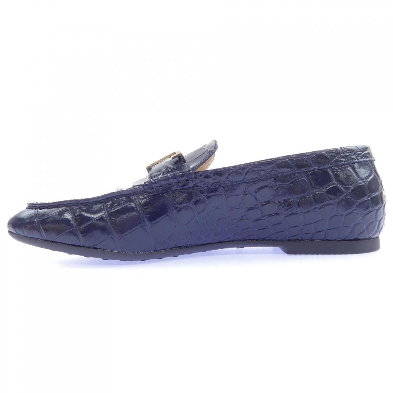 トッズ TOD'S シューズ