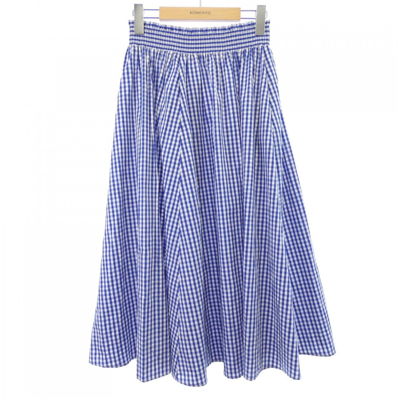 ドレステリア DRESSTERIOR 085-72100 スカート