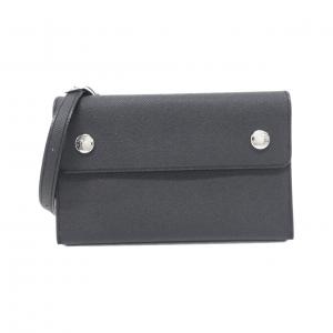エルメス エルメスナップ 085291CK ウォレットバッグ