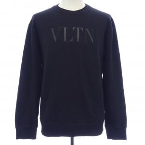 ヴァレンティノ VALENTINO 3V3MF26M9JA スウェット
