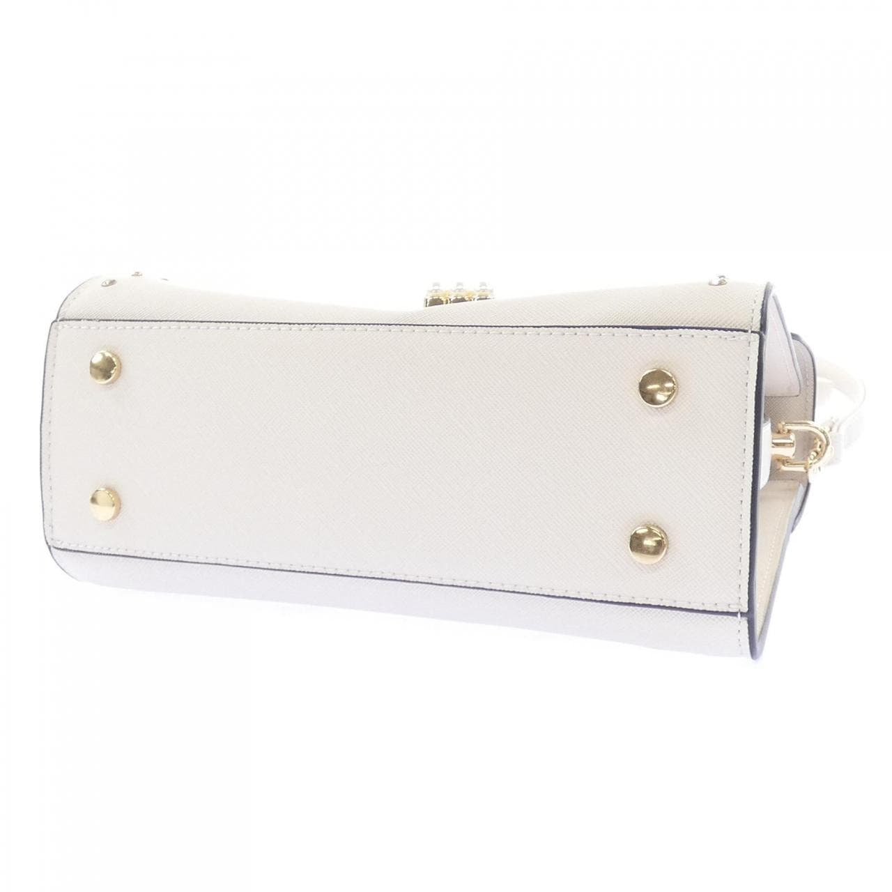 トゥービーシック TO BE CHIC W5125-514-01 BAG