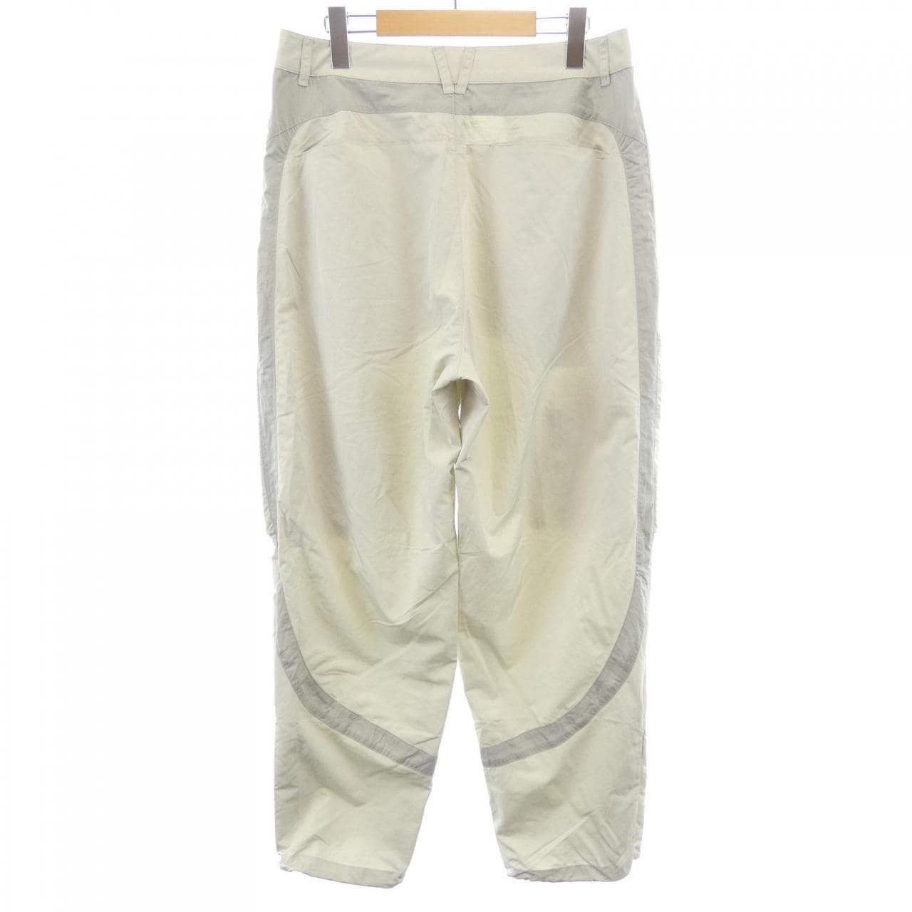 SAN SAN GEAR パンツ