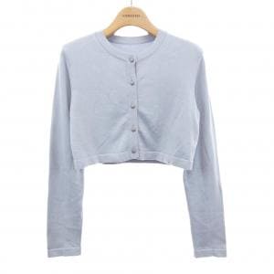 フォクシー FOXEY 45151 カーディガン