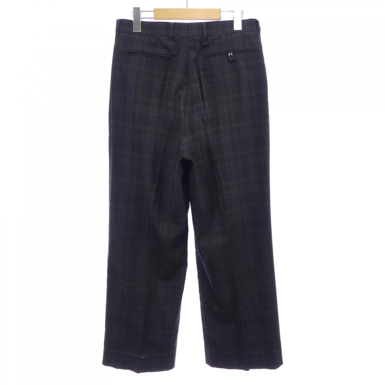 ディオール DIOR 513C101A6565 パンツ