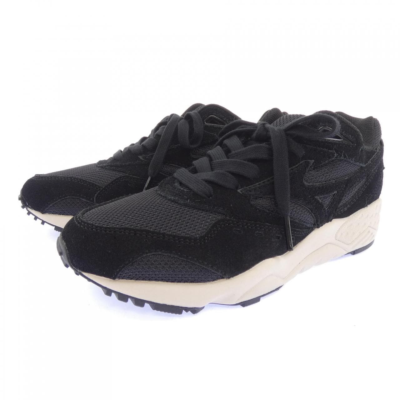 ミズノ MIZUNO MARGARET HOWELL スニーカー
