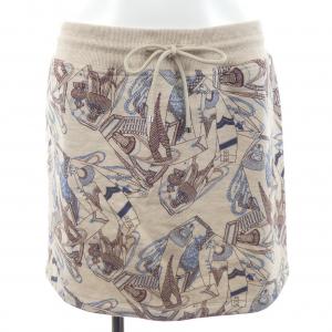 エルメス HERMES スカート