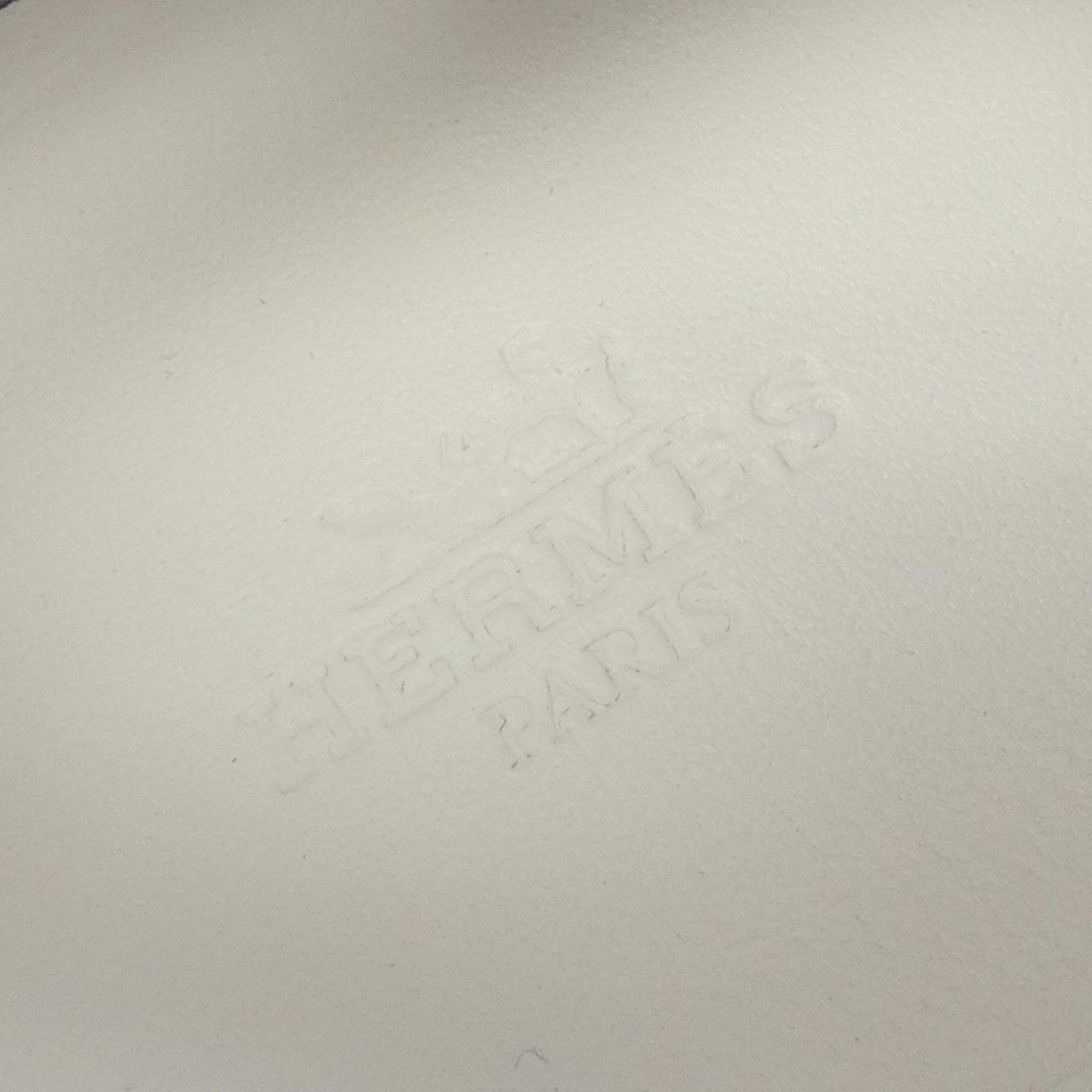 エルメス HERMES バウンシング 242810Z スニーカー