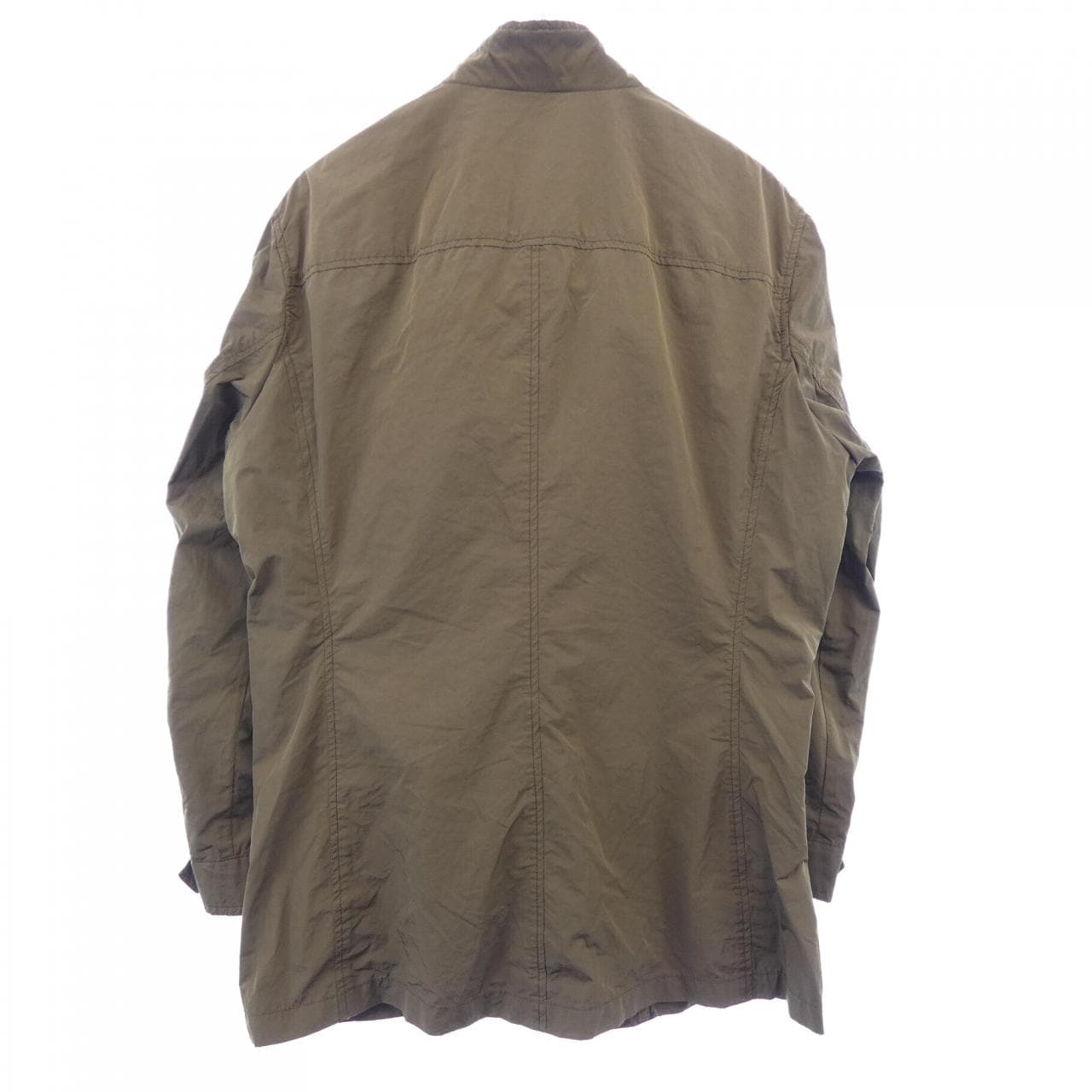 ハケット HACKETT ジャケット