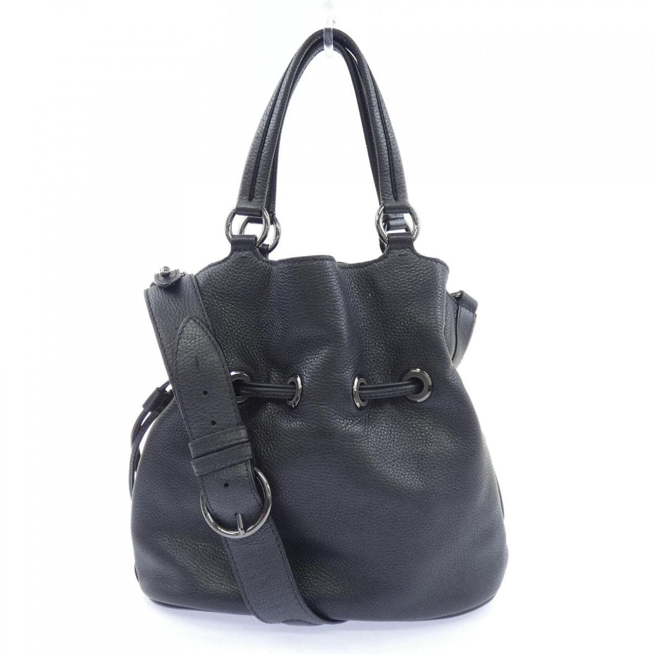 ランセル LANCEL BAG