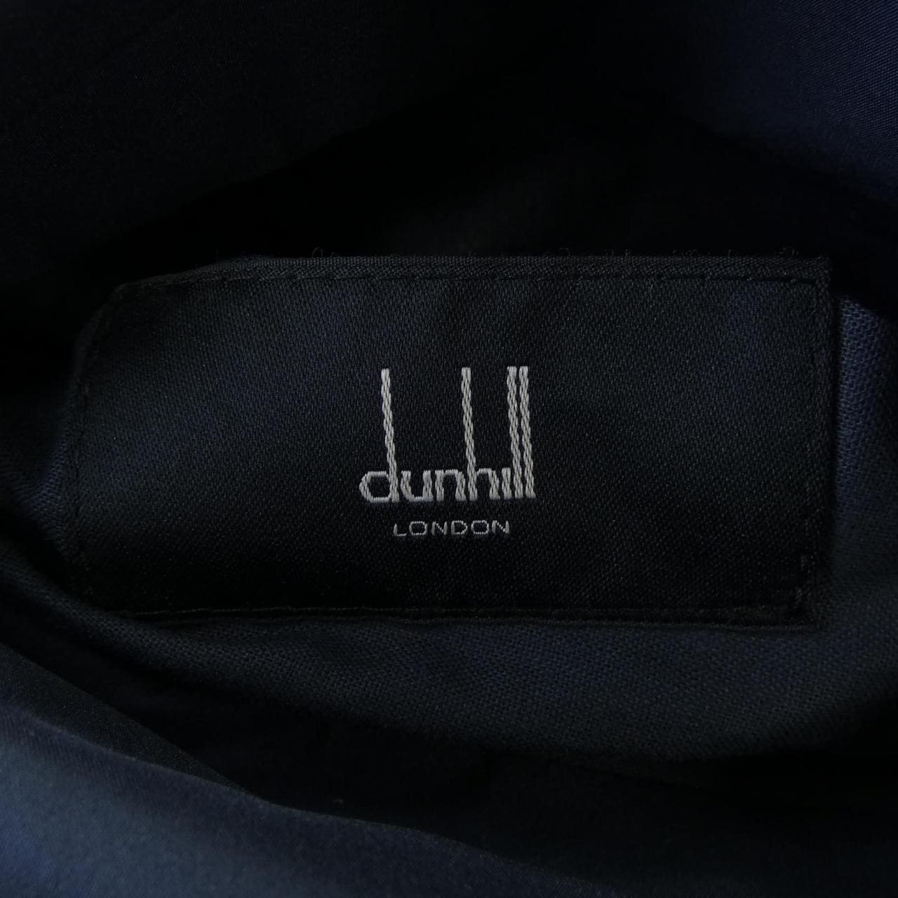 ダンヒル DUNHILL PGL165-EU1102 コート