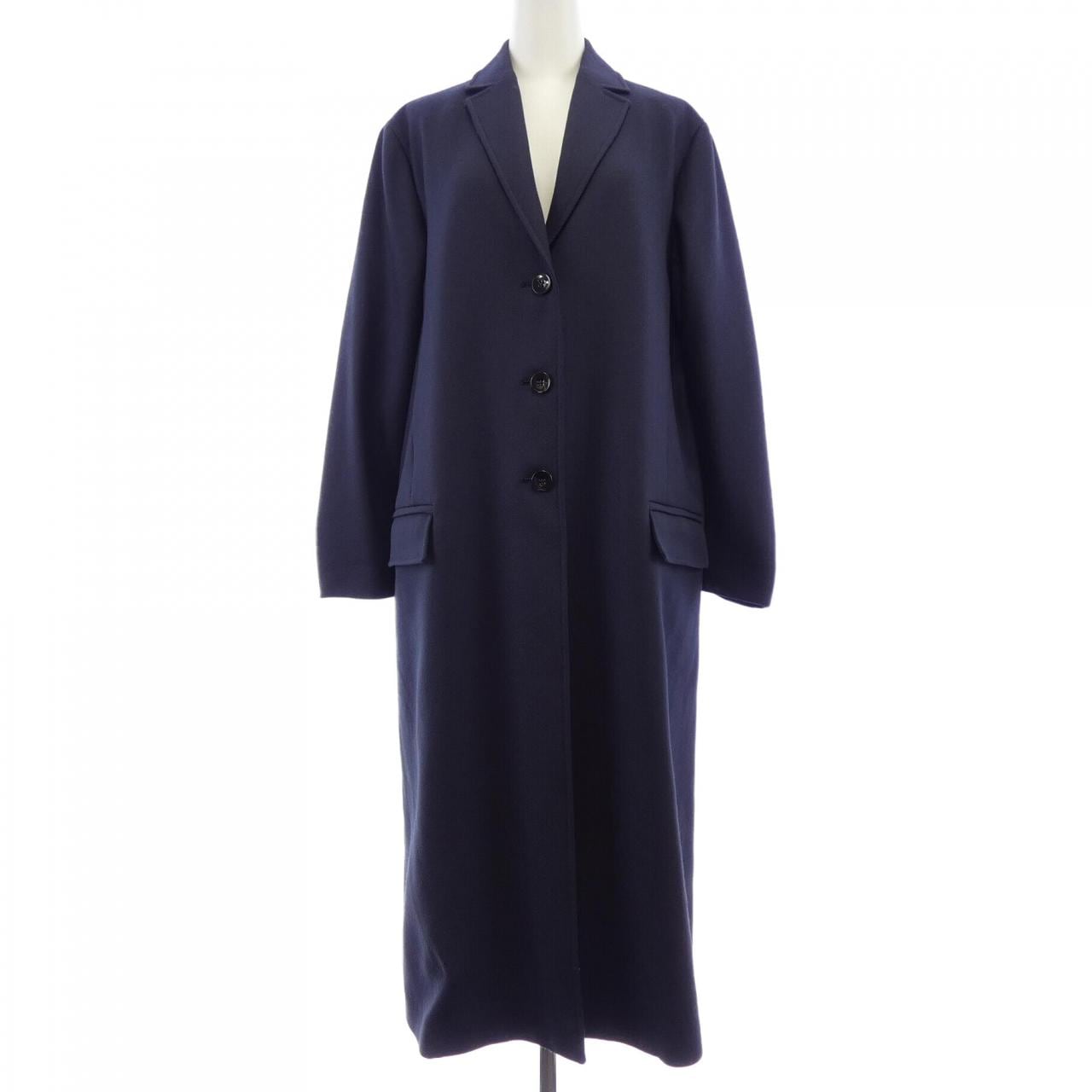 ジルサンダー JIL SANDER JSC0110124 コート