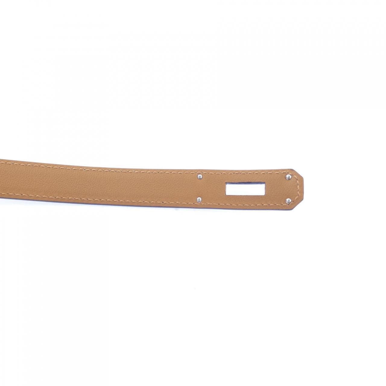 エルメス HERMES ケリー KELLY 18mm BELT