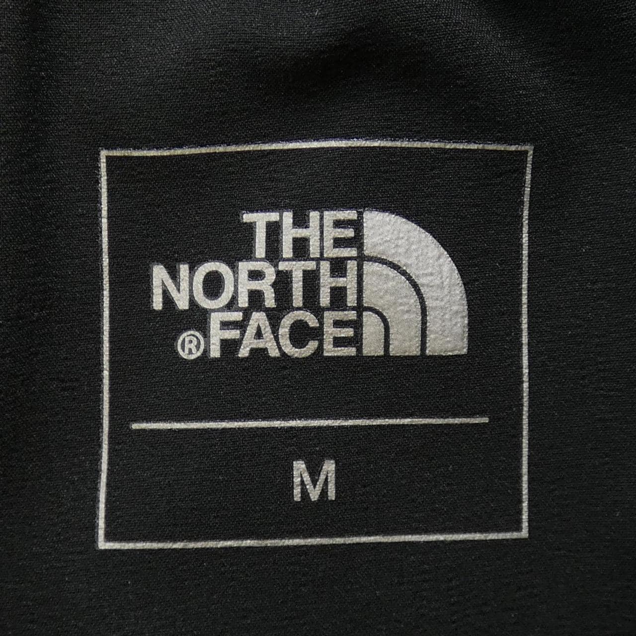 ザノースフェイス THE NORTH FACE パンツ