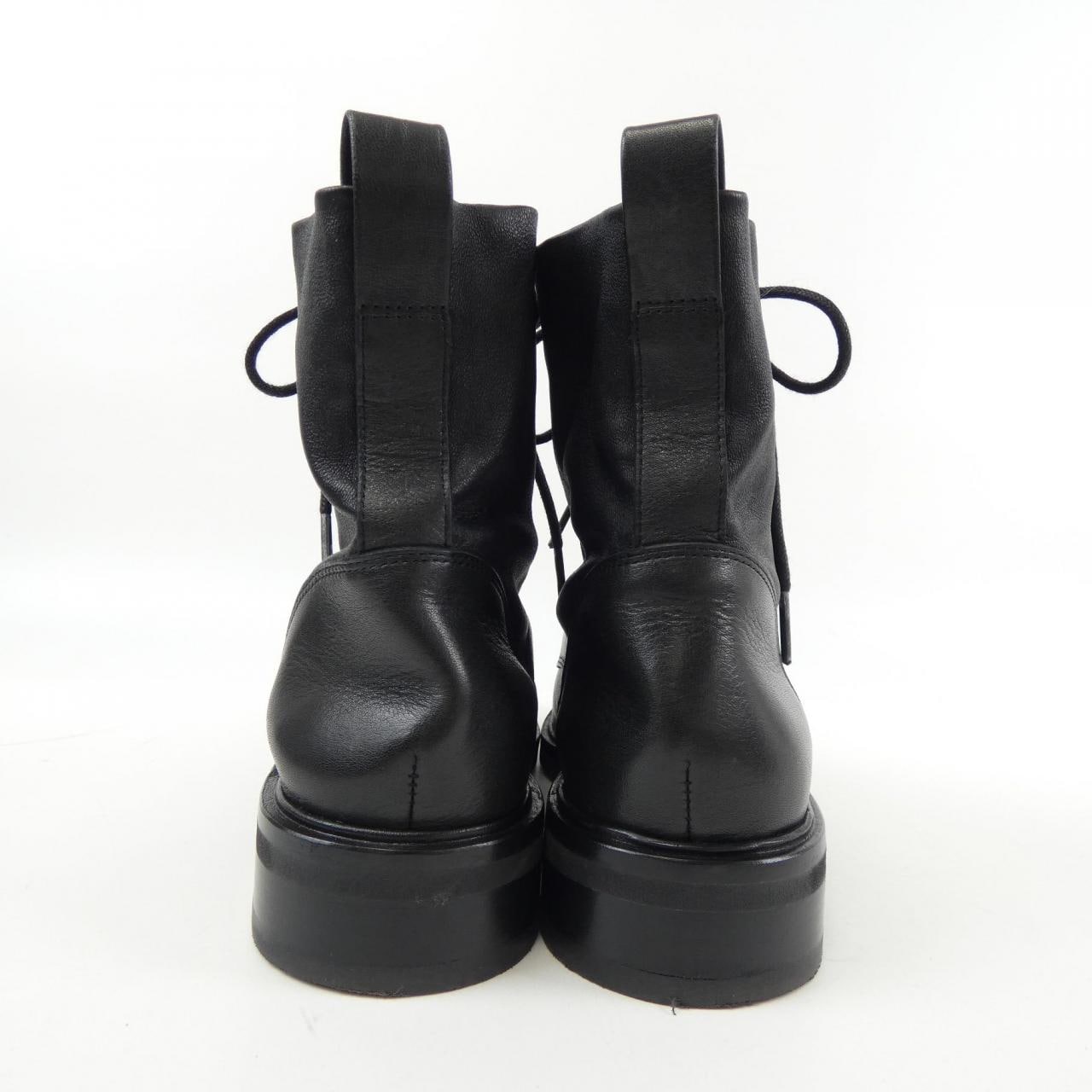 RAG&BONE RAG&BONE Boots