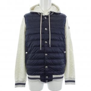 MONCLER MONCLER Down Jacket