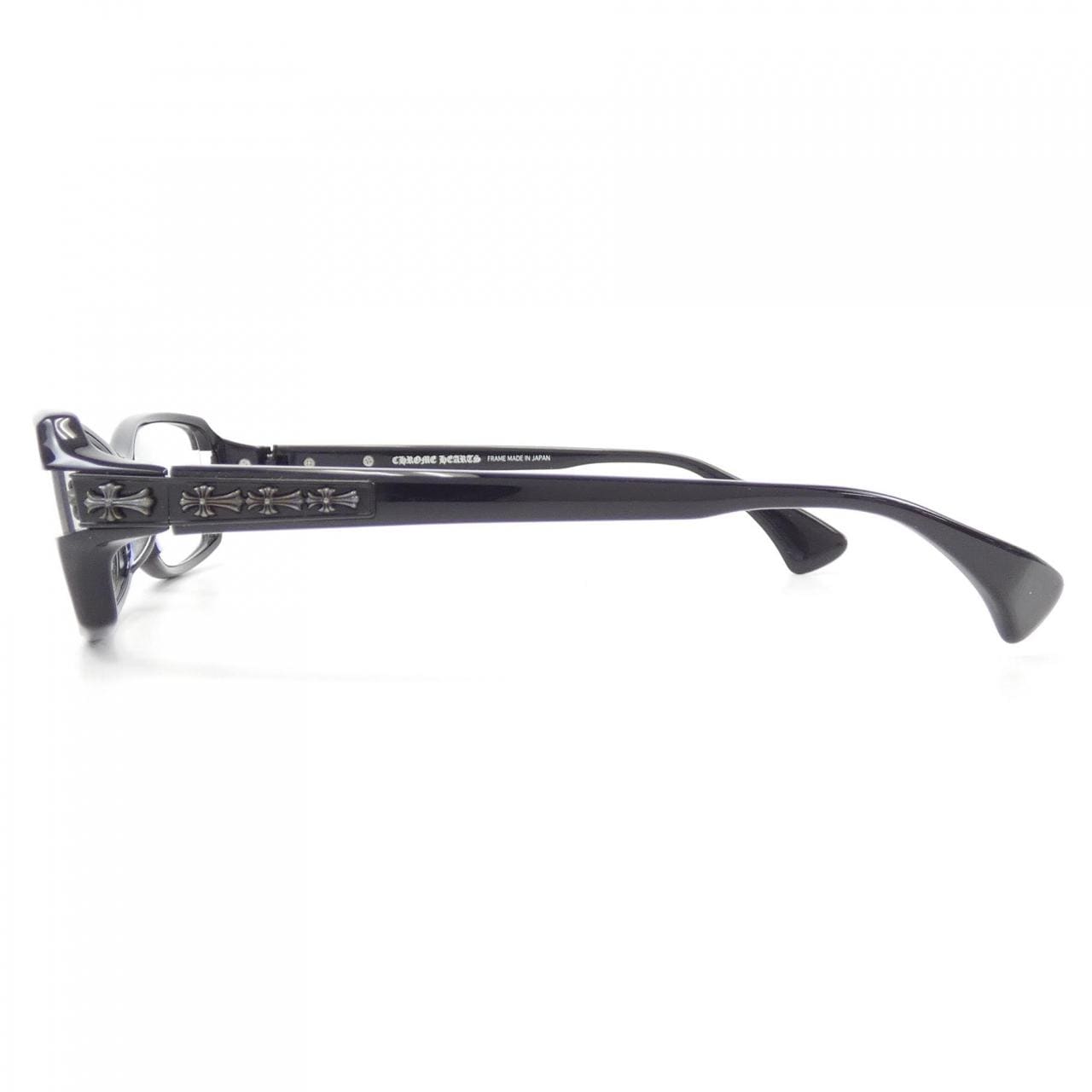 クロムハーツ CHROME HEARTS EYEWEAR