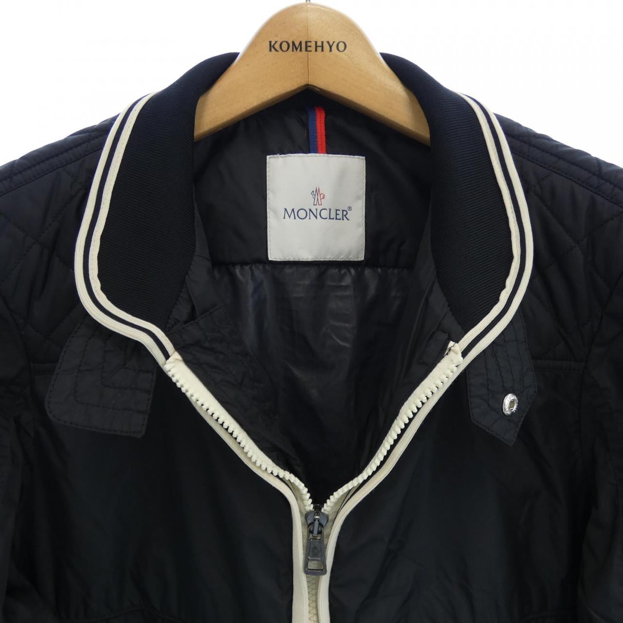 モンクレール MONCLER ジャケット