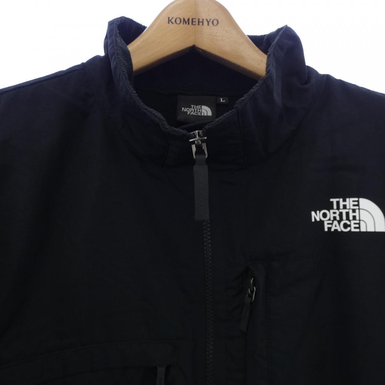 The North Face THE NORTH FACE jacket