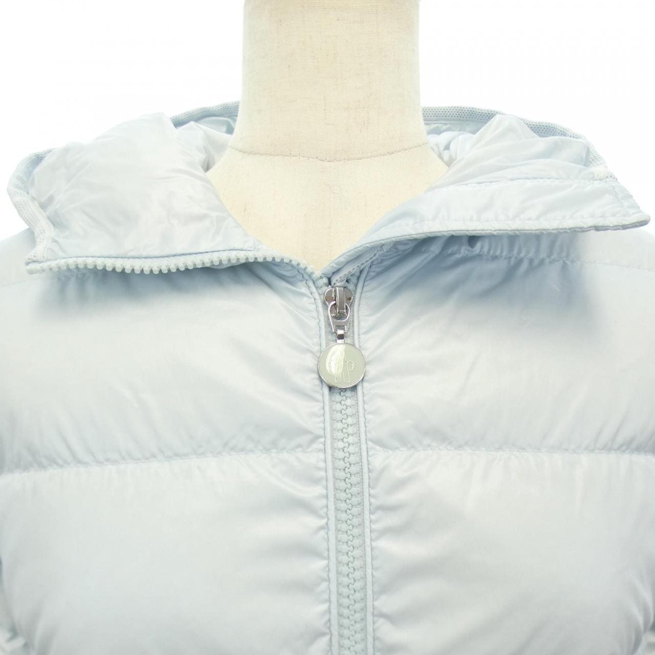 MONCLER MONCLER Down Jacket