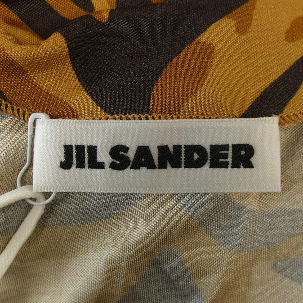 ジルサンダー JIL SANDER シャツ