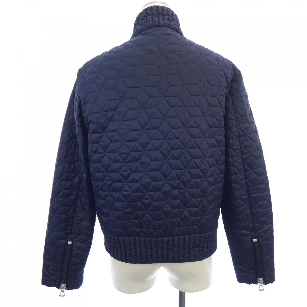 グッチ GUCCI ジャケット