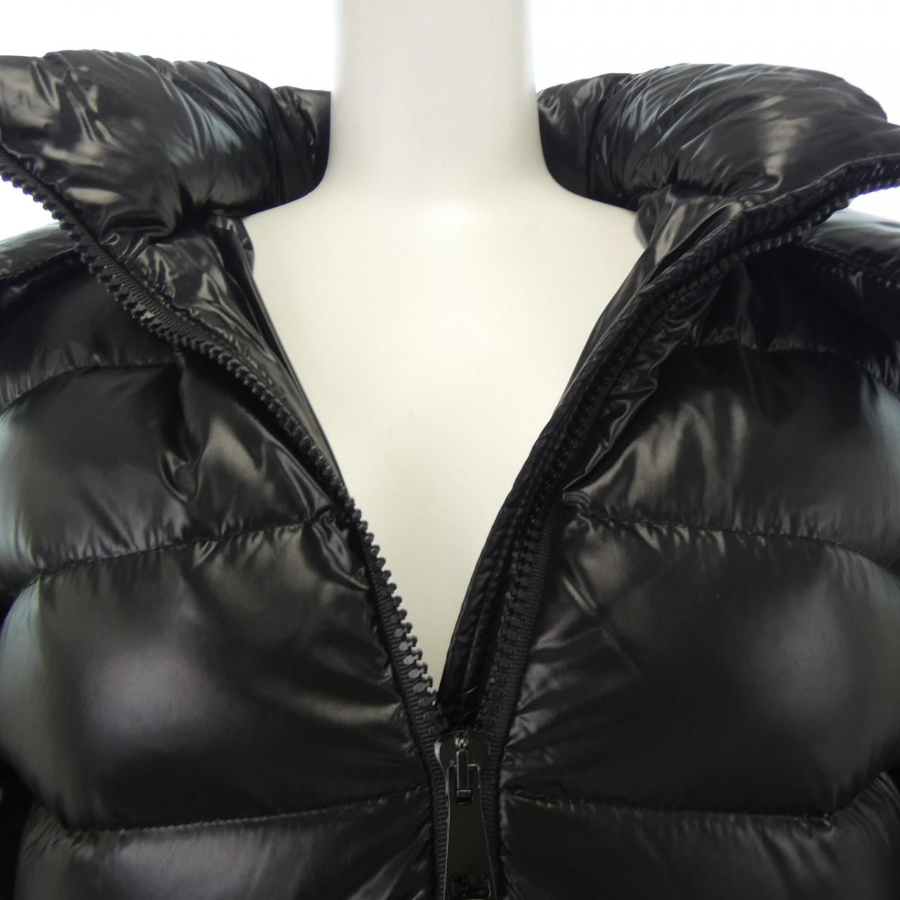 MONCLER MONCLER Down Jacket