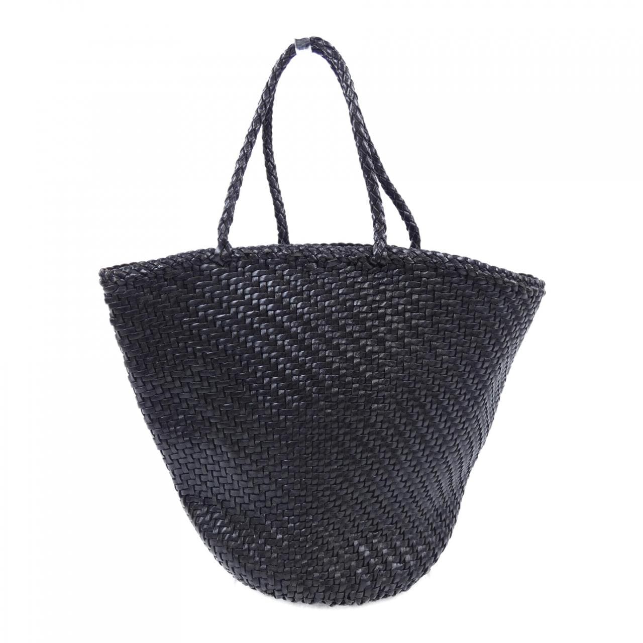 ドラゴン Dragon(BAG) BAG