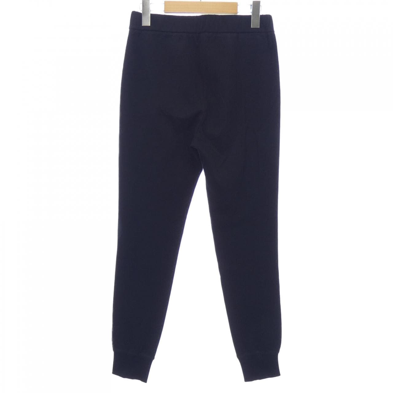 Prada PRADA pants