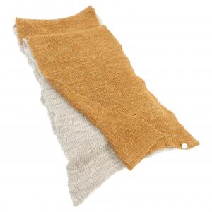 シャネル CHANEL MUFFLER