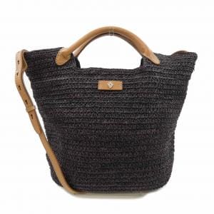 ヘレンカミンスキー HELEN KAMINSKI BAG