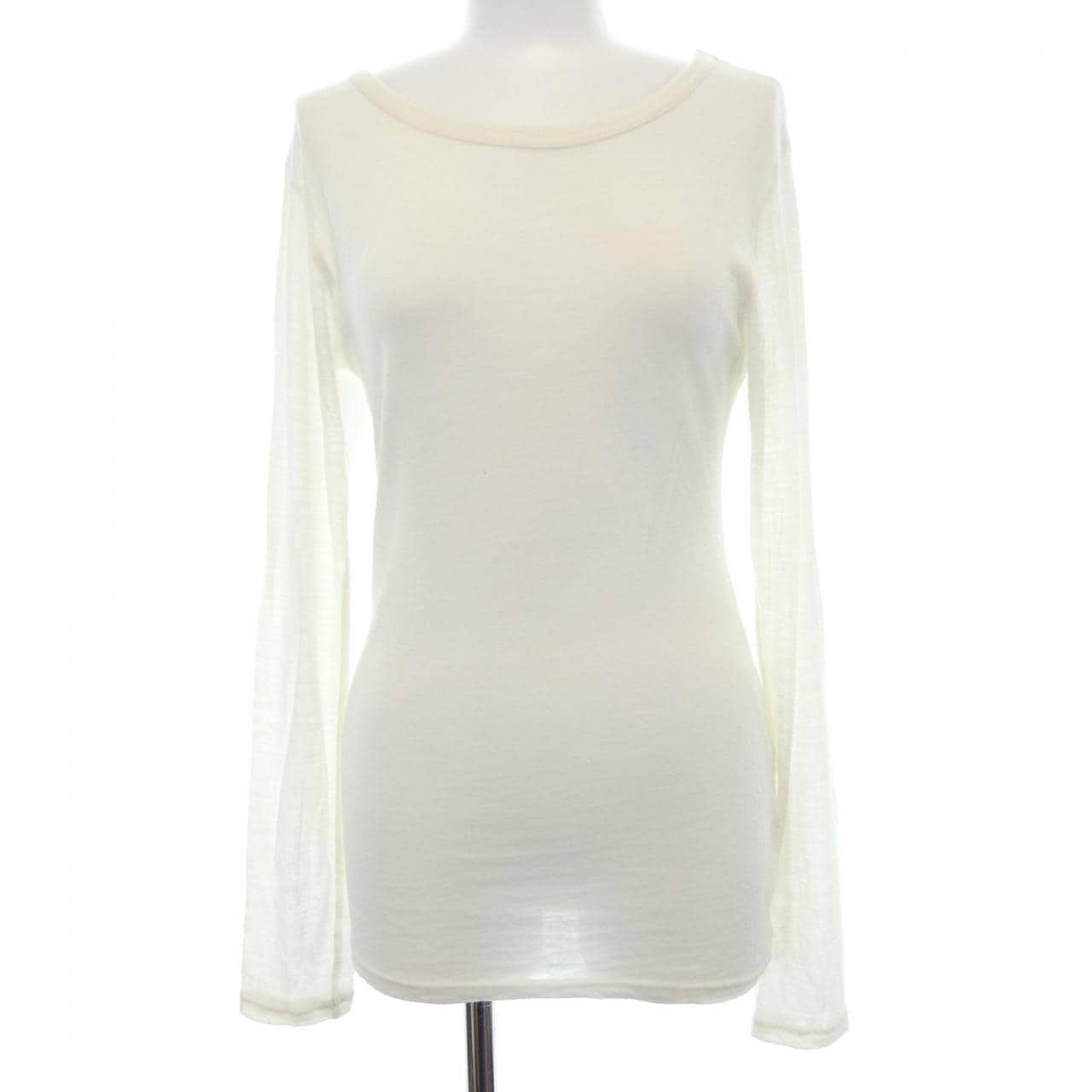 イエナ IENA トップス