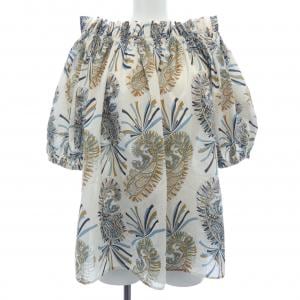 エトロ ETRO トップス