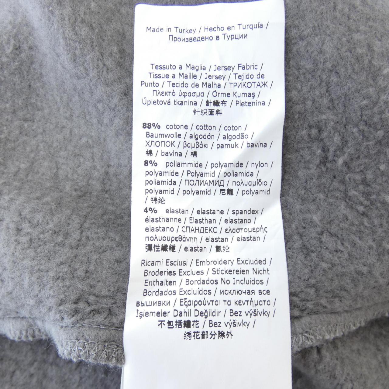 エスマックスマーラ 'S Max Mara パーカー