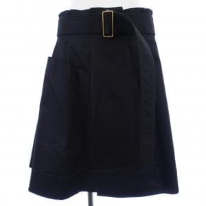 バレンシアガ BALENCIAGA スカート