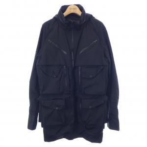 RIOT DIVISION 182NY22011 ジャケット