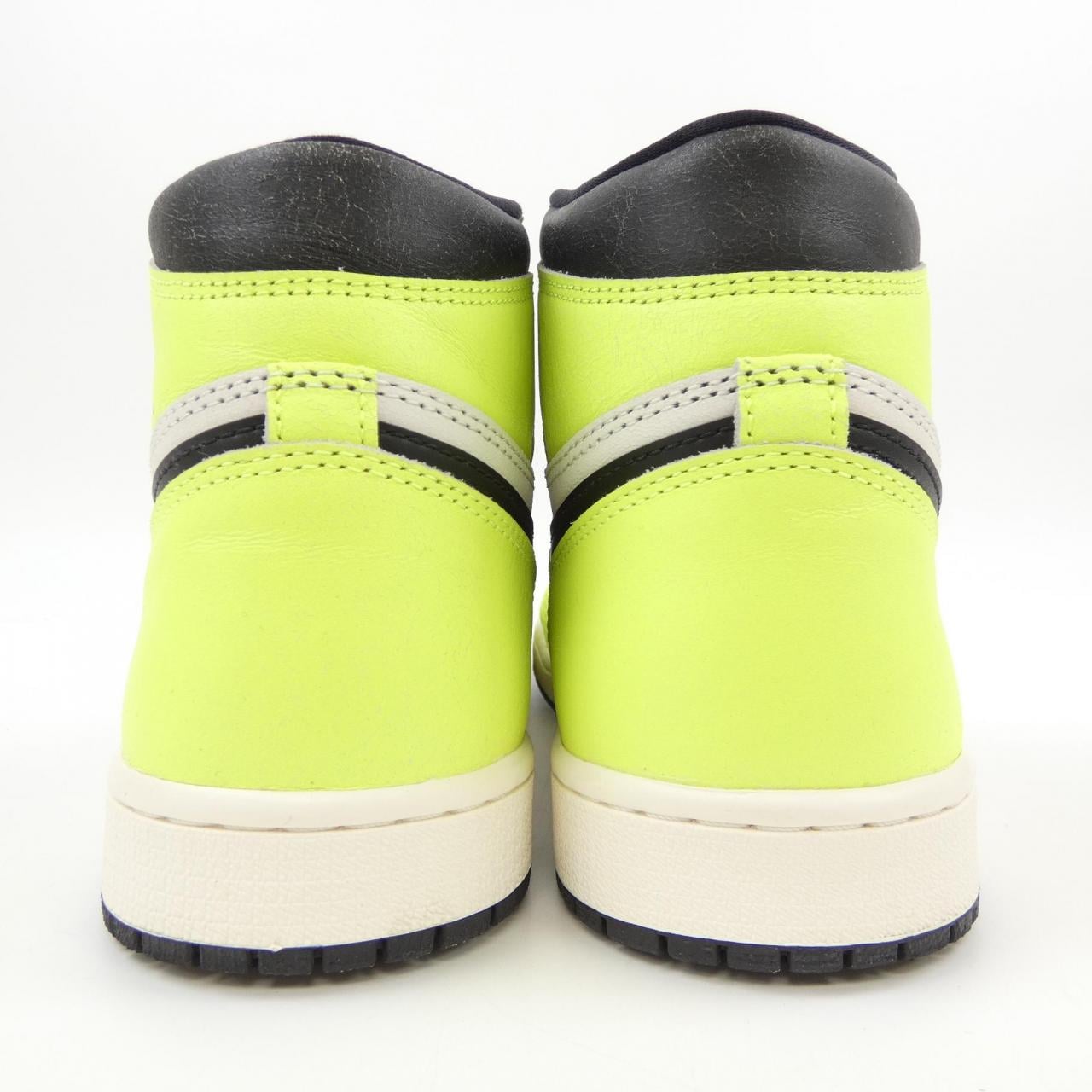 ナイキ NIKE スニーカー