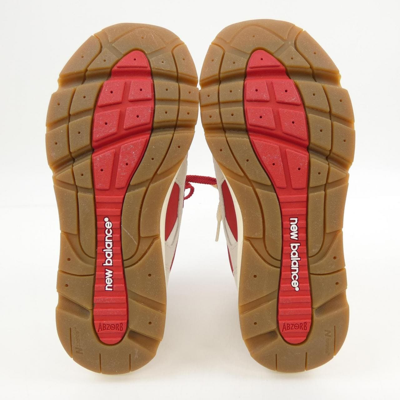 ニューバランス NEW BALANCE スニーカー