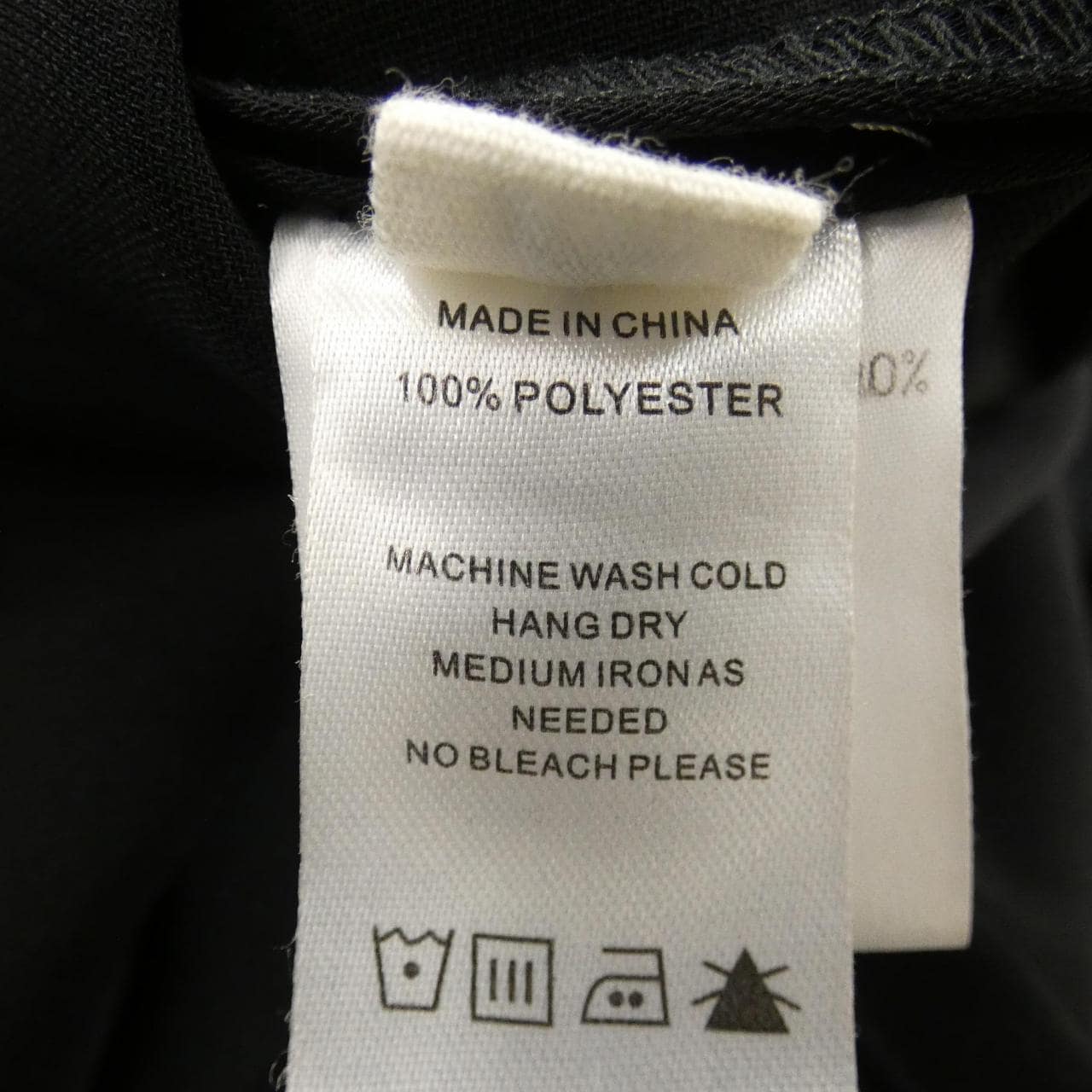 ROUCHA ワンピース