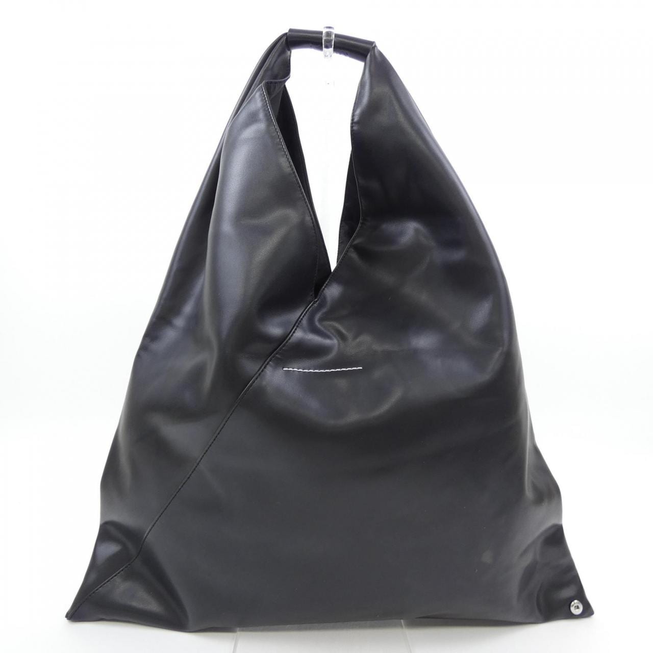 エムエムシックス MM6 S54WD0039 BAG