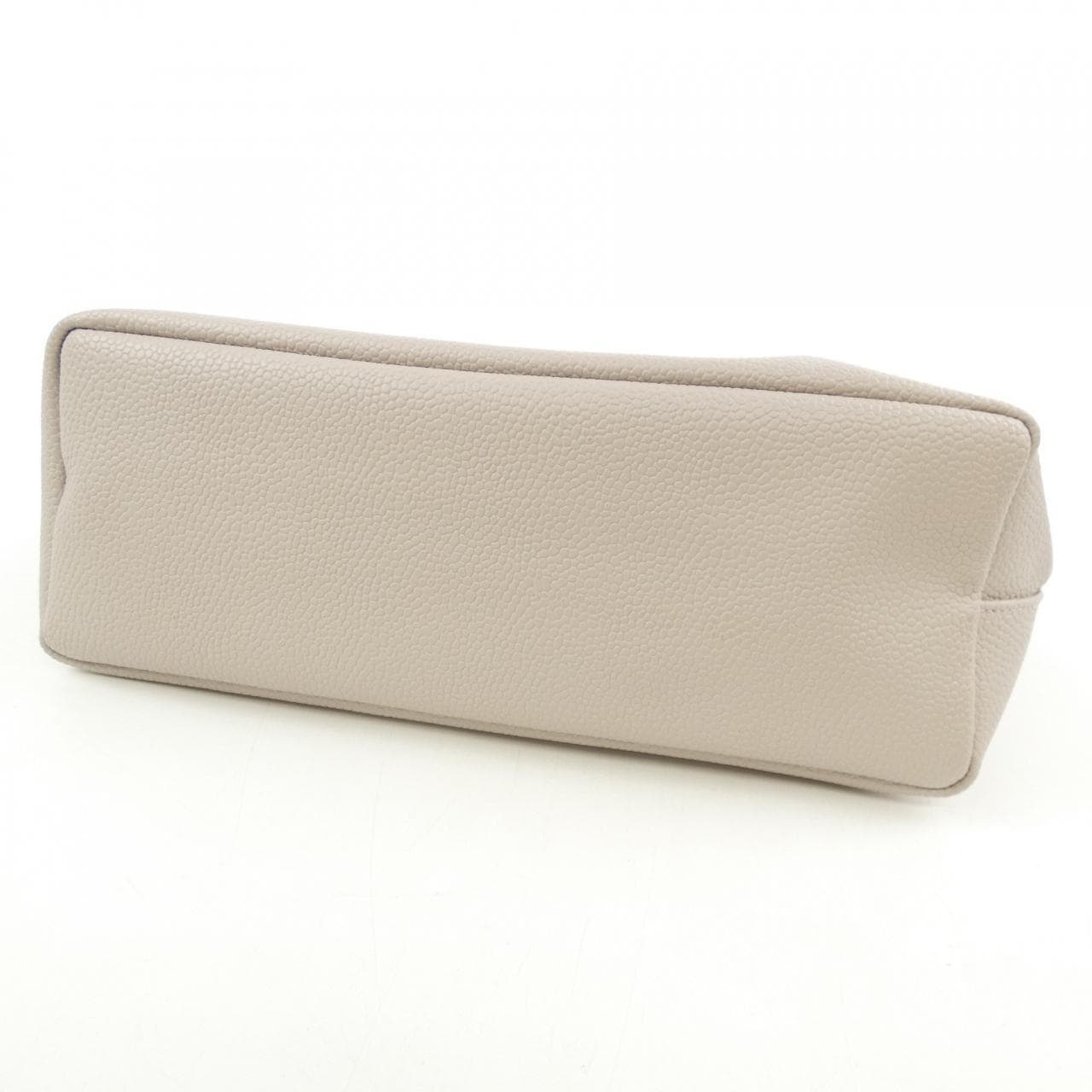 エルベシャプリエ HERVE CHAPELIER スクエアトートB5 704GP BAG