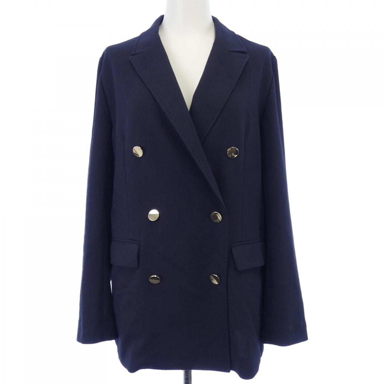 フレイアイディー FRAY I.D ジャケット