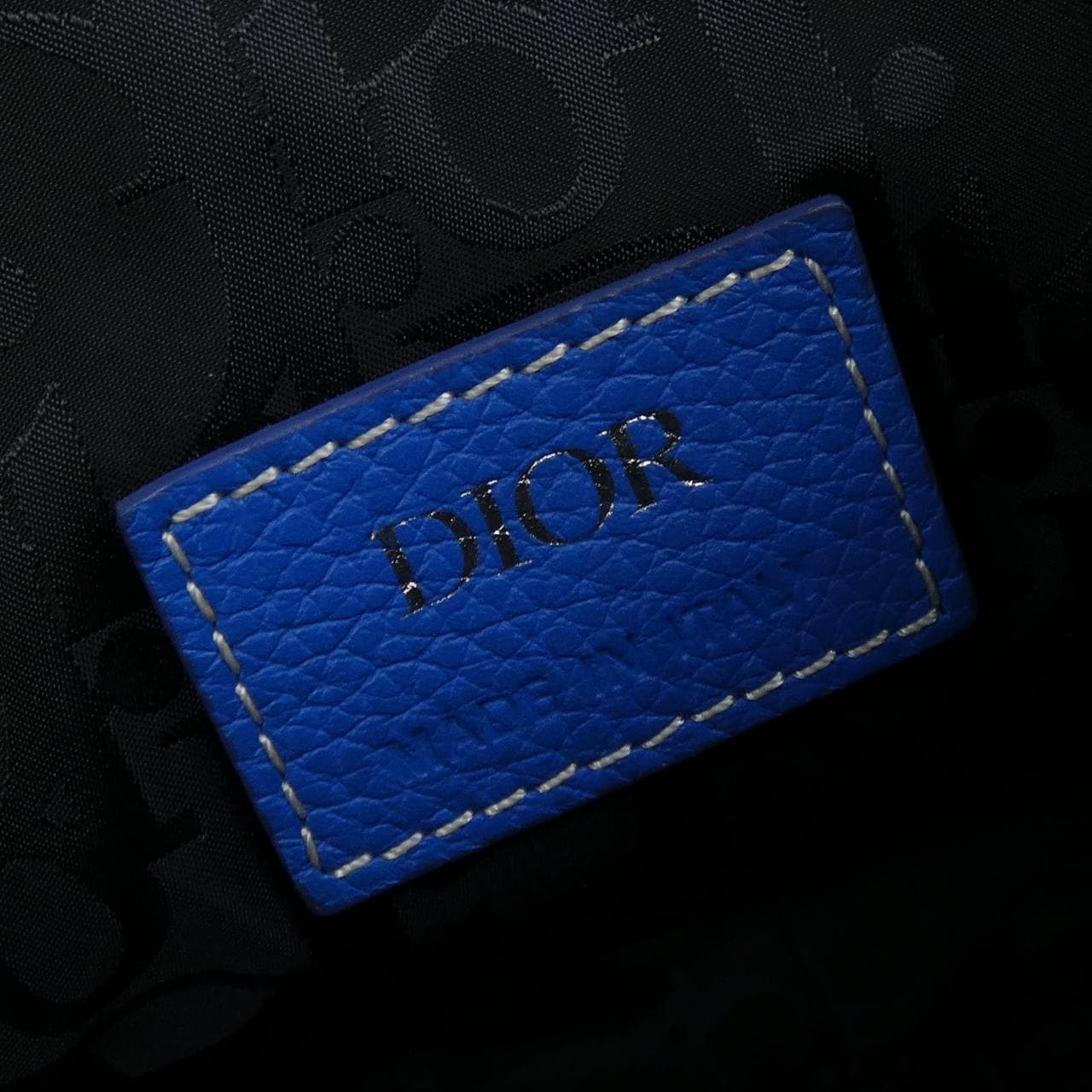 ディオール DIOR 06 BO 1120 BAG