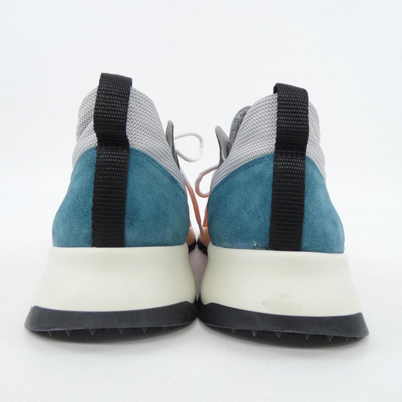 フィリップモデル PHILIPPE MODEL スニーカー