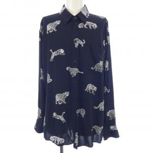 セリーヌ CELINE 2C718362Q シャツ